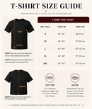 OMO N’OBA CORONATION T-SHIRT