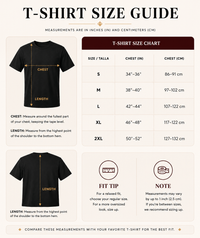 OMO N’OBA CORONATION T-SHIRT