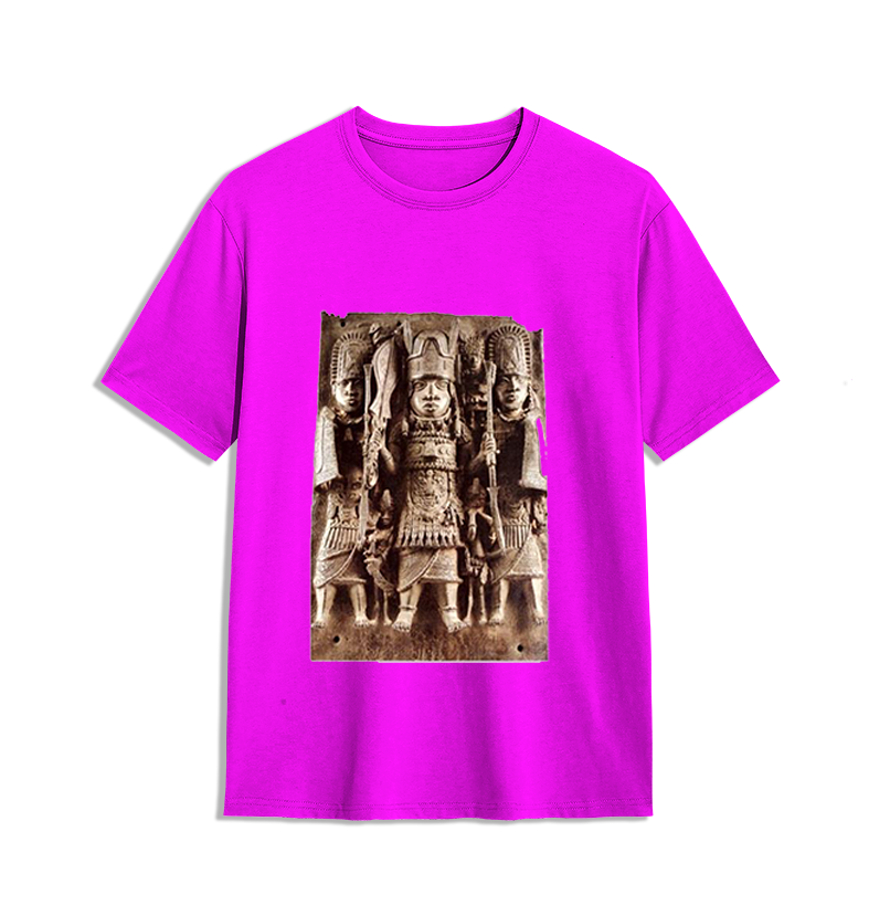 S / MAGENTA