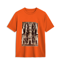THE OBA AND HIS CHIEFS, CEREMONY WAR