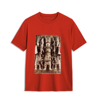 THE OBA AND HIS CHIEFS, CEREMONY WAR