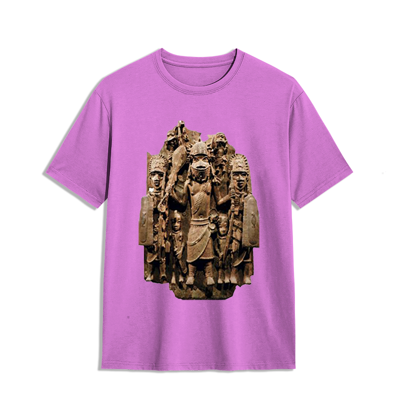 S / MAGENTA