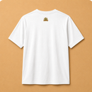 QUEEN IDEN T-SHIRT