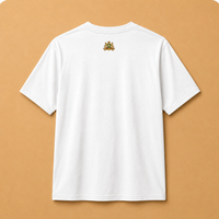 QUEEN IDEN T-SHIRT