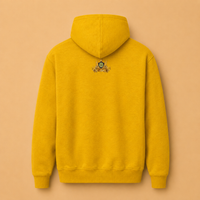 OBA ESIGIE HOODIE