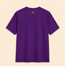 OBA OVỌNRAMWẸN NỌGBAISI T-SHIRT