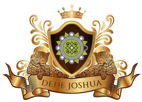 Dede Joshua 