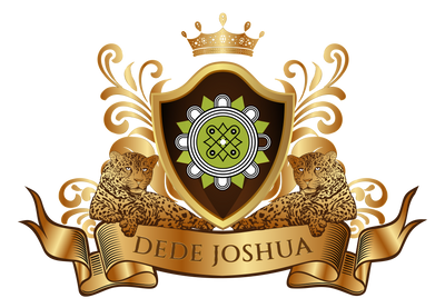 Dede Joshua 